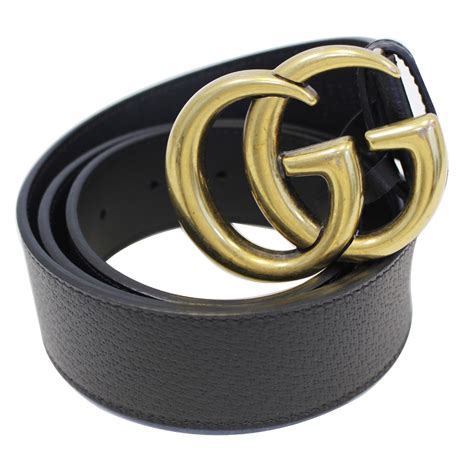 gucci double g belt serial number|gucci belt double sided.